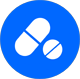 Pharmaceutical
