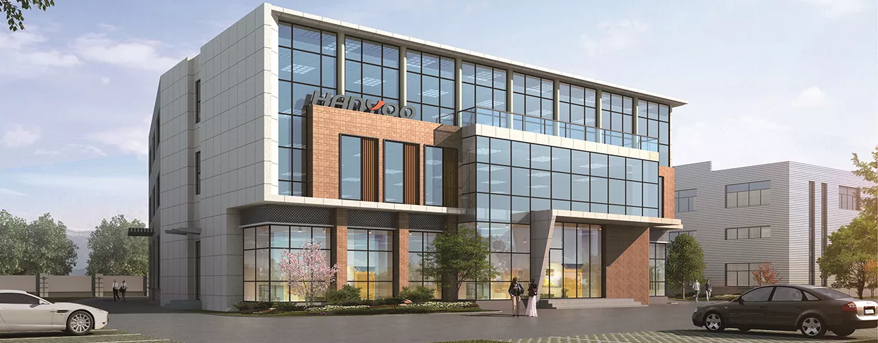 Фармацевтическое оборудование