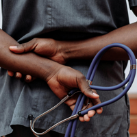 Доктор Джеймс Уилсон