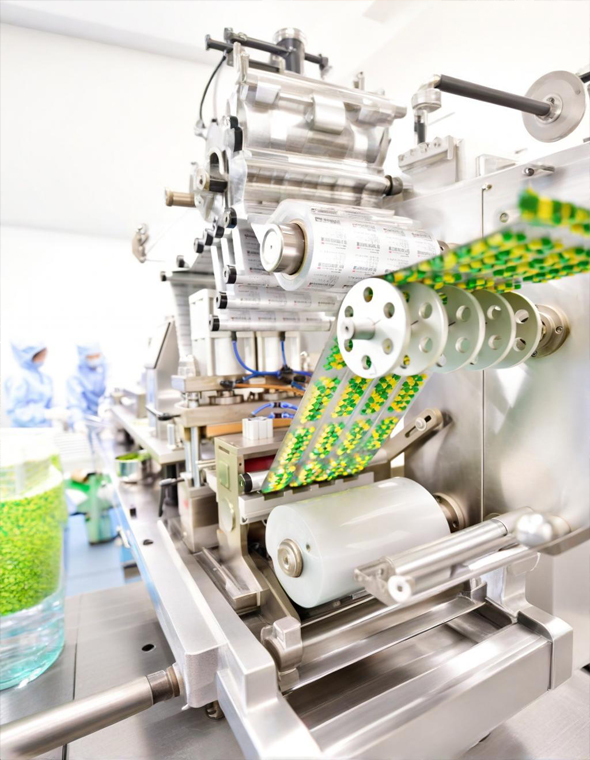 sheet metal equipment and tool