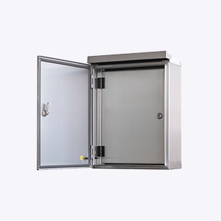 Индивидуальная металлическая табличка