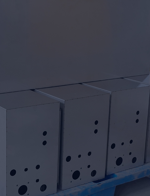 NEMA Rating for Electrical Enclosure