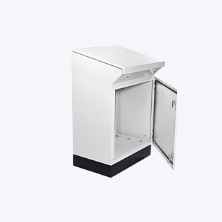 Топливный бак из нержавеющей стали