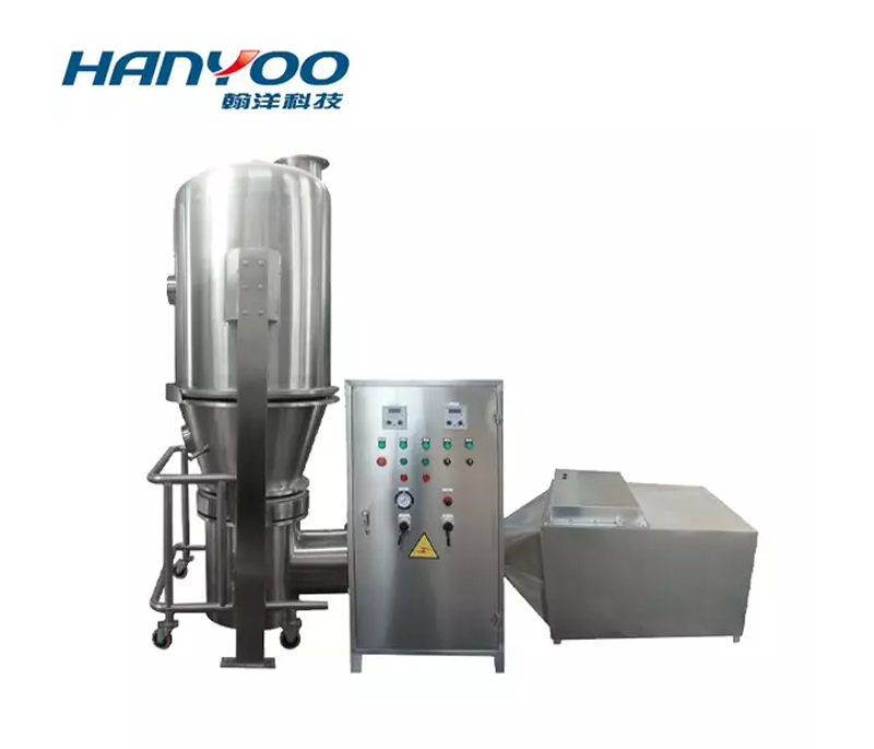 Custom Aluminum Front Panel