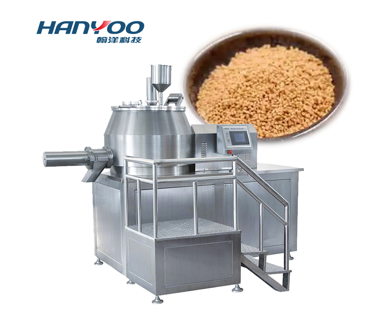 Custom Metal Nameplate